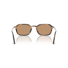 Phantos Sunglasses PO3381S