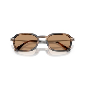 Phantos Sunglasses PO3381S
