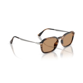 Phantos Sunglasses PO3381S