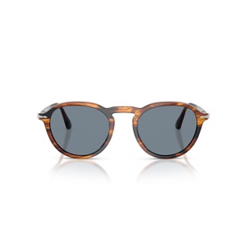 Phantos Sunglasses PO3383S