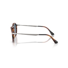 Phantos Sunglasses PO3383S