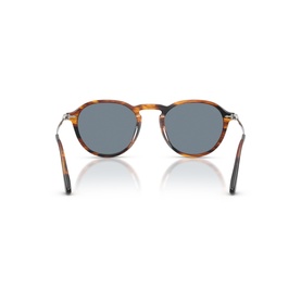 Phantos Sunglasses PO3383S