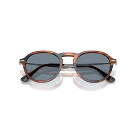 Phantos Sunglasses PO3383S