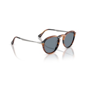Phantos Sunglasses PO3383S