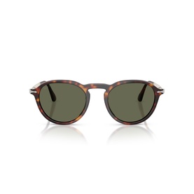 Phantos Sunglasses PO3383S