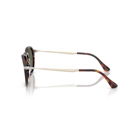 Phantos Sunglasses PO3383S