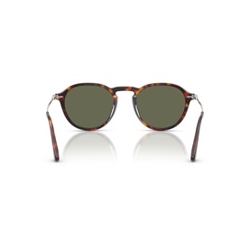 Phantos Sunglasses PO3383S