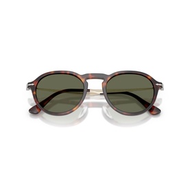 Phantos Sunglasses PO3383S