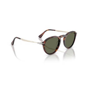 Phantos Sunglasses PO3383S