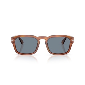 Pillow Sunglasses PO3386S