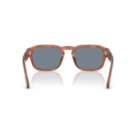 Pillow Sunglasses PO3386S