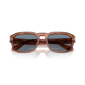 Pillow Sunglasses PO3386S