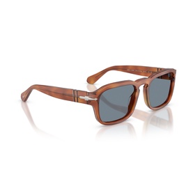 Pillow Sunglasses PO3386S