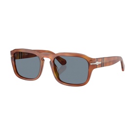 Pillow Sunglasses PO3386S