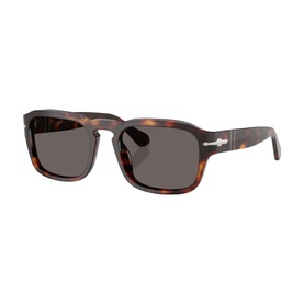 Pillow Sunglasses PO3386S