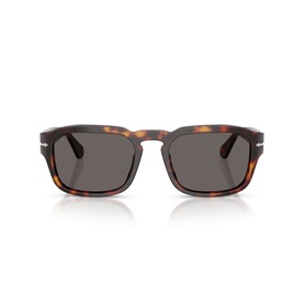 Pillow Sunglasses PO3386S