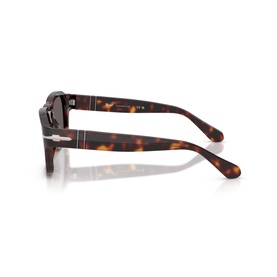 Pillow Sunglasses PO3386S