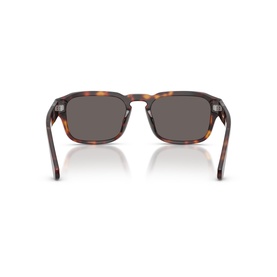Pillow Sunglasses PO3386S