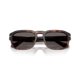 Pillow Sunglasses PO3386S