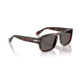 Pillow Sunglasses PO3386S