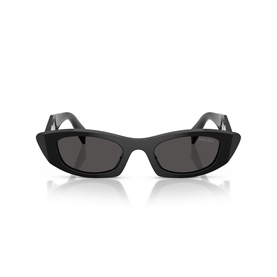 Oval Sunglasses PR B16S