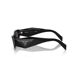 Oval Sunglasses PR B16S