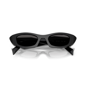 Oval Sunglasses PR B16S
