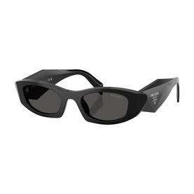 Oval Sunglasses PR B16S