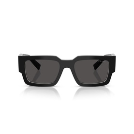 Rectangle Sunglasses PR B17S