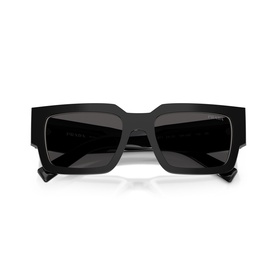 Rectangle Sunglasses PR B17S