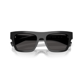 Rectangle Sunglasses PR C03S