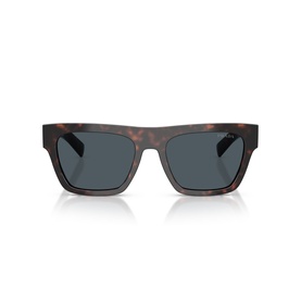 Rectangle Sunglasses PR C03S