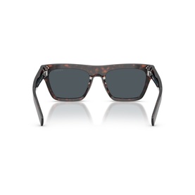 Rectangle Sunglasses PR C03S