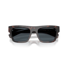 Rectangle Sunglasses PR C03S