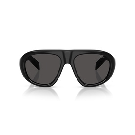Irregular Sunglasses PR C05S
