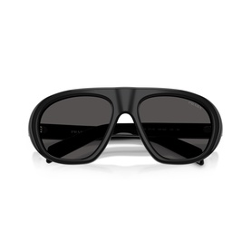 Irregular Sunglasses PR C05S
