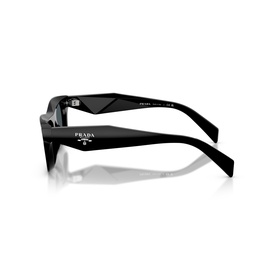 Pillow Sunglasses PR C06S