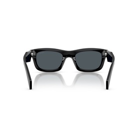 Pillow Sunglasses PR C06S