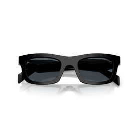 Pillow Sunglasses PR C06S