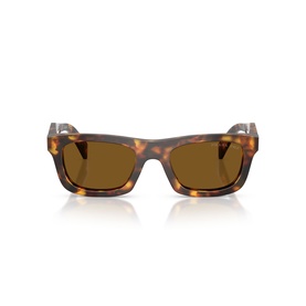 Pillow Sunglasses PR C06S