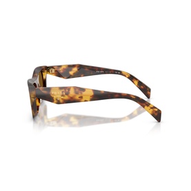 Pillow Sunglasses PR C06S
