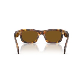 Pillow Sunglasses PR C06S