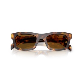 Pillow Sunglasses PR C06S