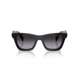 Butterfly Sunglasses PR C07S