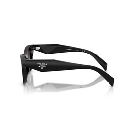 Butterfly Sunglasses PR C07S