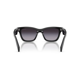 Butterfly Sunglasses PR C07S