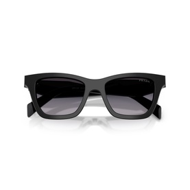 Butterfly Sunglasses PR C07S