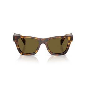 Butterfly Sunglasses PR C07S