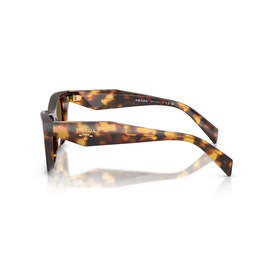 Butterfly Sunglasses PR C07S