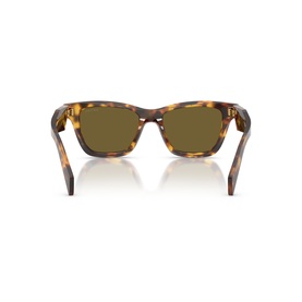 Butterfly Sunglasses PR C07S